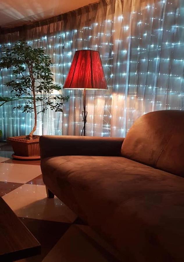 Leonardo Hotel Скоп'є Екстер'єр фото